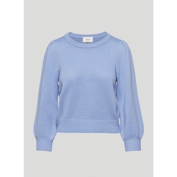 Wilfred Seabrook Sweater Size S - Picture 1 of 5